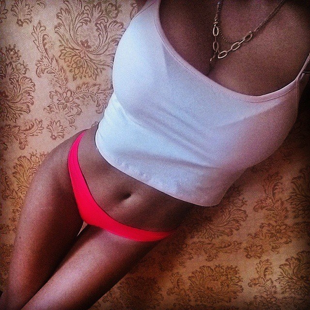 Проститутка Милана