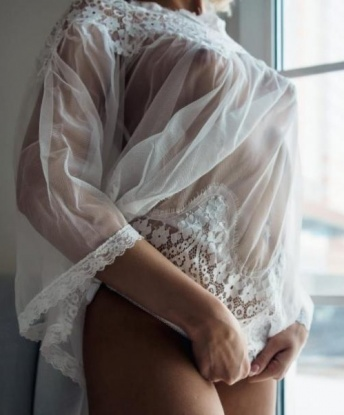 Проститутка Ирина